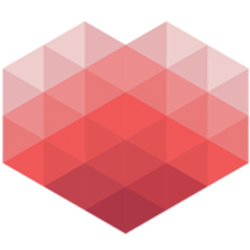 3d Hubs