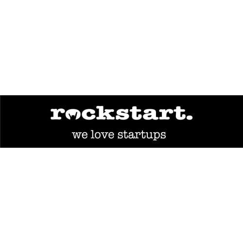 Rockstart