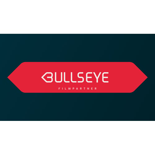 Bullseye Filmpartner