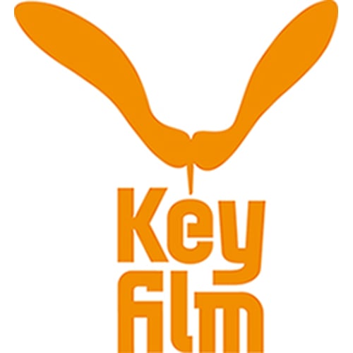 Keyfilm