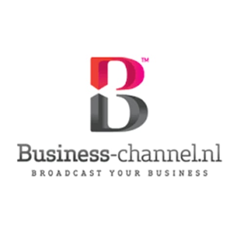 Business-Channel