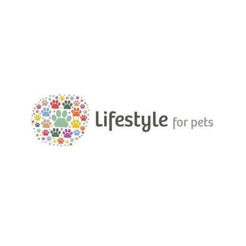 Lifestyle For Pets
