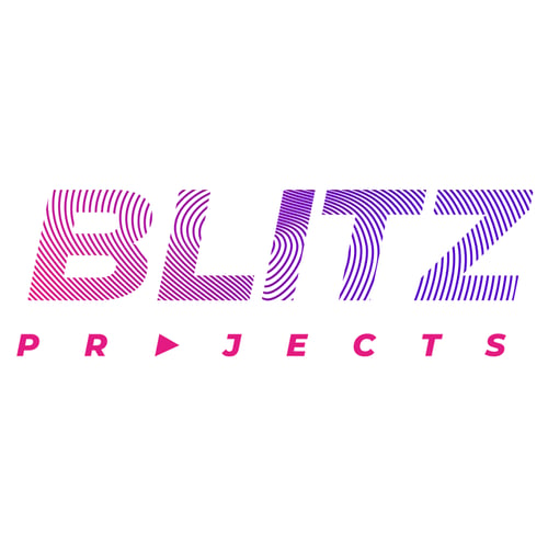 Blitz Projects