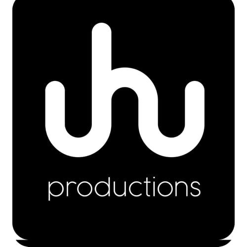 Uhu Productions