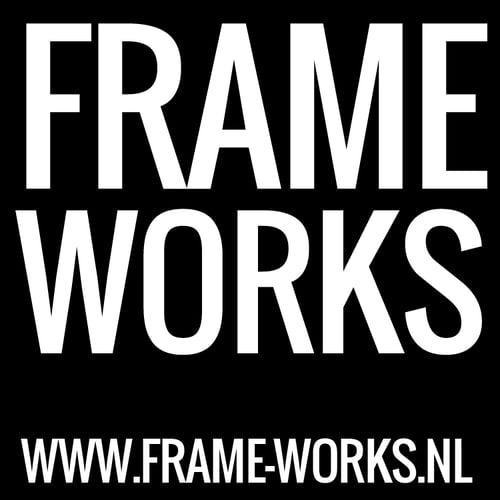 Frameworks Videoproduction