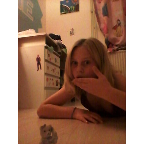 Sanne Nieuwbuurt