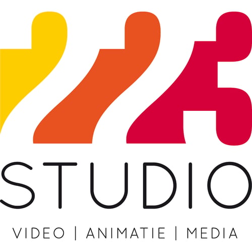 223 Studio