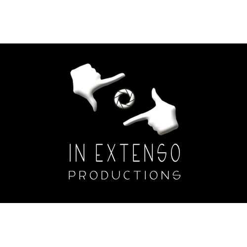In Extenso Productions