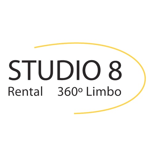 Studio8amsterdam