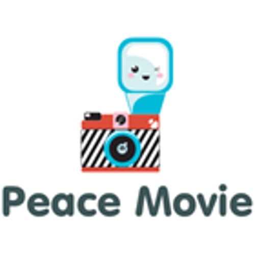 Peace Movie