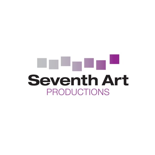 Seventh Art Productions