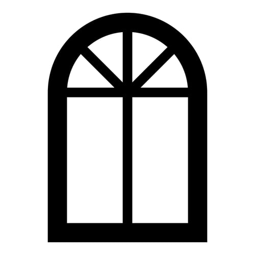 Through The Window