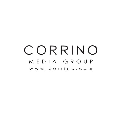 Corrino Films BV