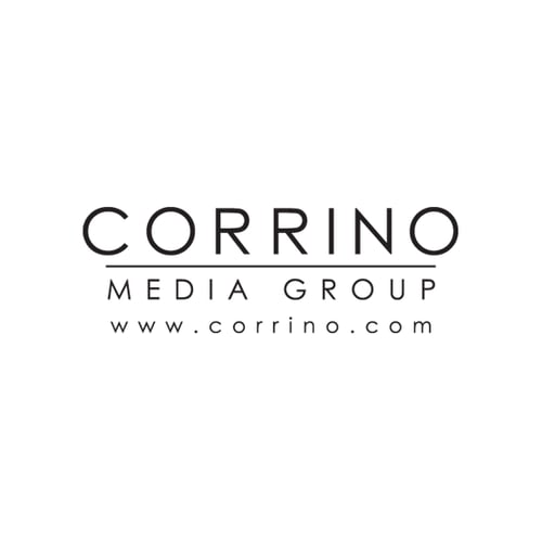 Corrino Media Group