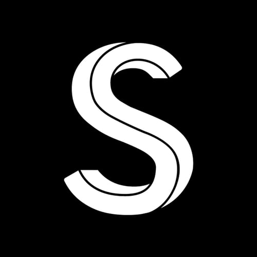 Supersolid