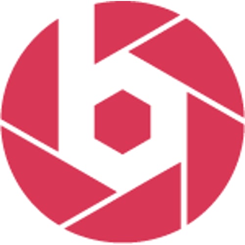 Baretta Media
