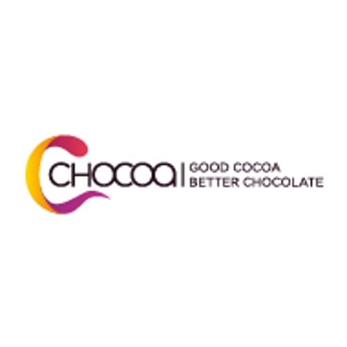 Chocoa