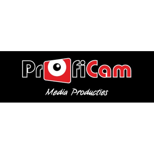 Proficam
