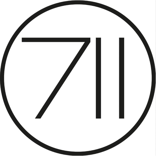 711rent