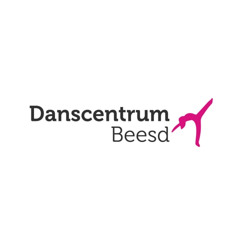 Danscentrum Beesd