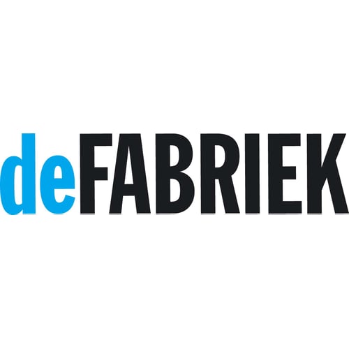 Filmtheater De Fabriek