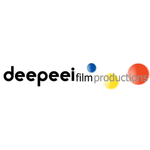 Deepeei Film Productions