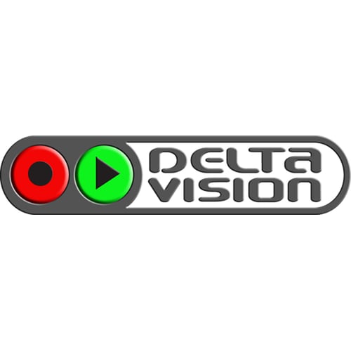 Deltavision
