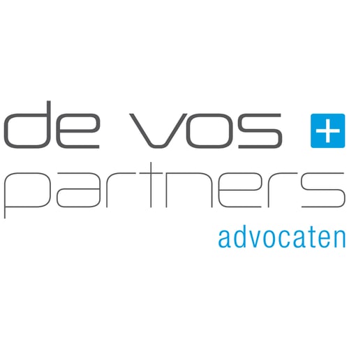 De Vos & Partners Advocaten N.V.