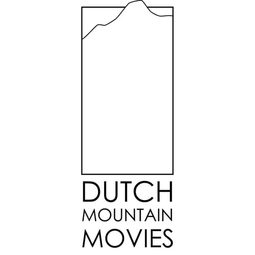 Dutch Mountain Movies