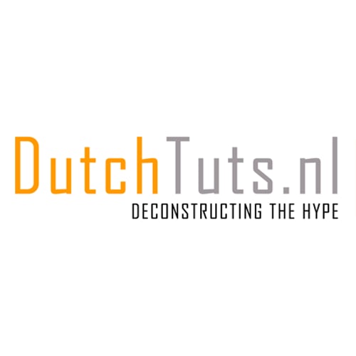 Dutchtuts.nl