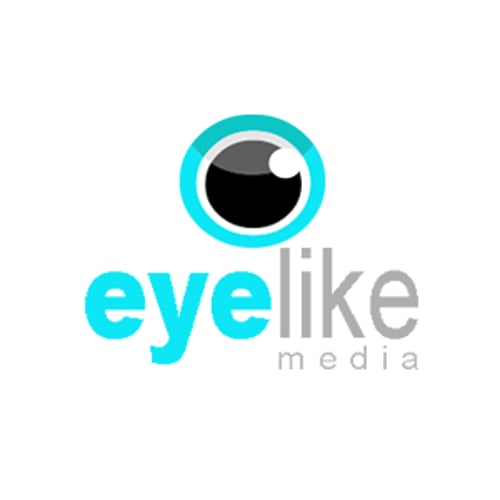 Eyelike Media