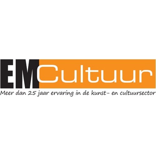 Em-Cultuur