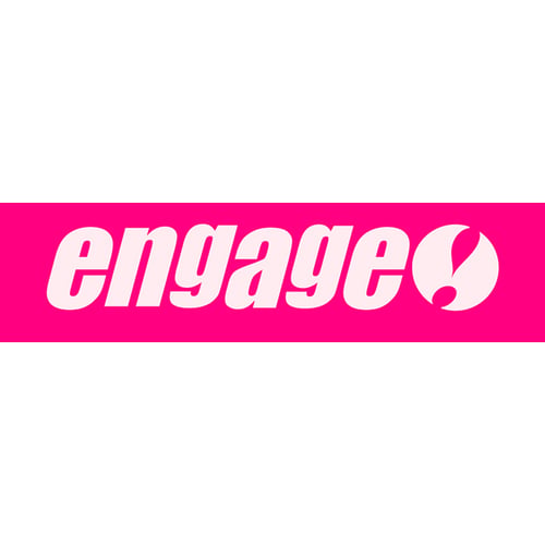 Engage! Tactical Media