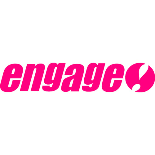 Engage! Tv