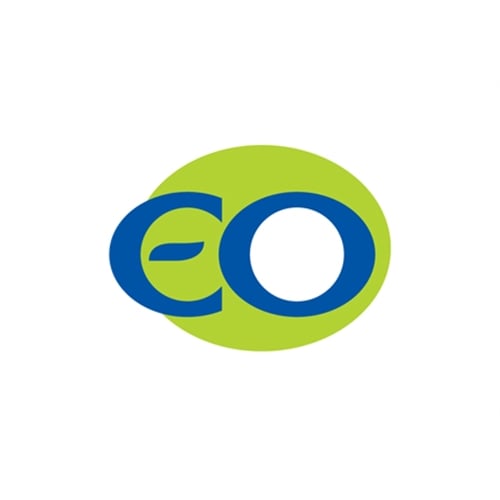 Eo