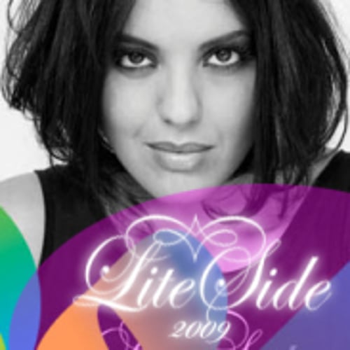 Lite Side