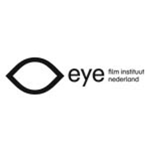 Eye Film Instituut Nederland