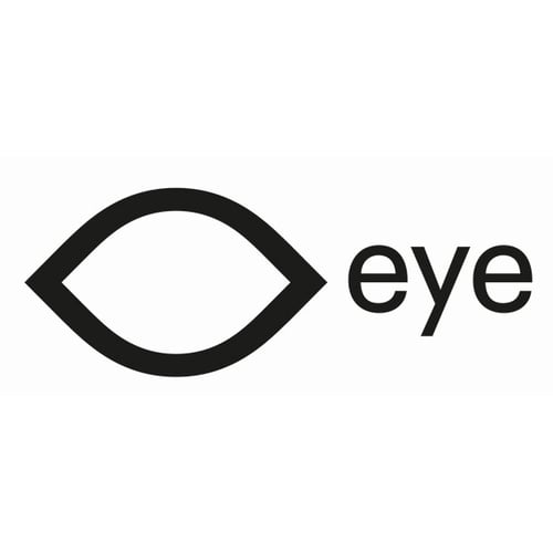 EYE Film Instituut Nederland