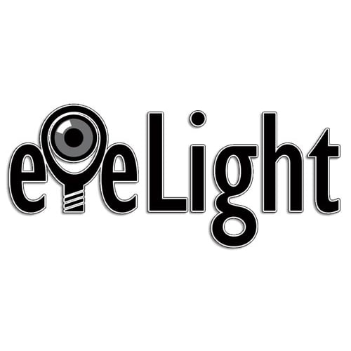 Eyelight