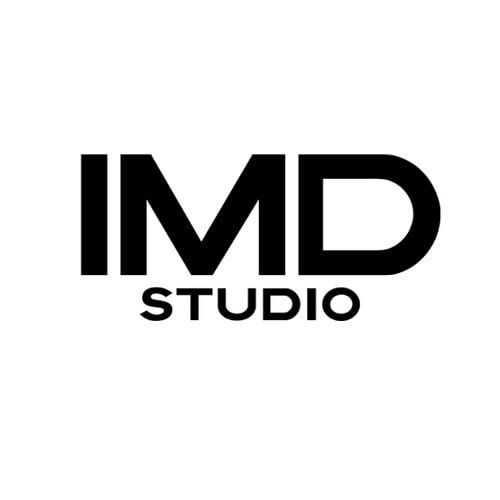Imd Studio