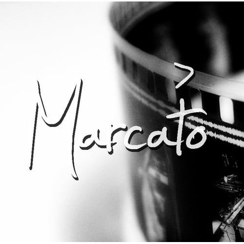 Marcato Media