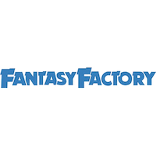 Fantasy Factory Studio