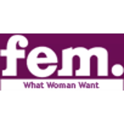 Fem Nederland