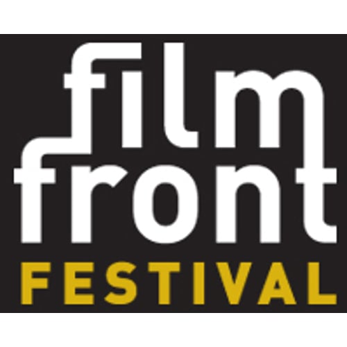 Film Front Festival