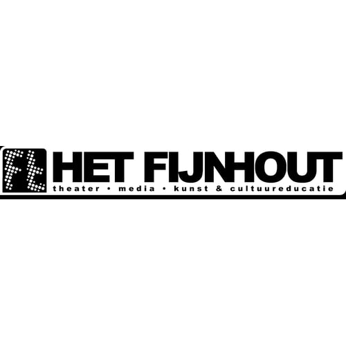 Het Fijnhout