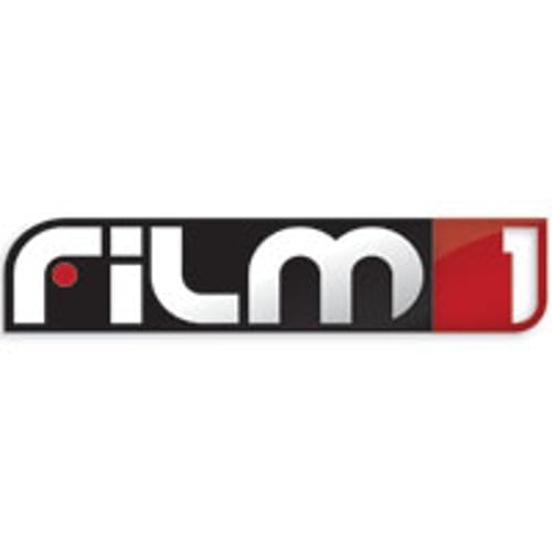 Film1.nl