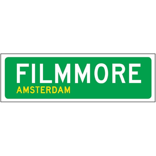 Filmmore