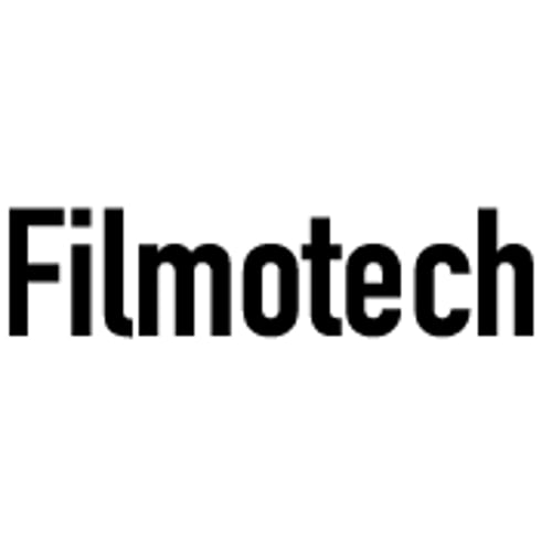 Filmotech Nederland Bv