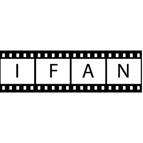 Independent Film Artists Network