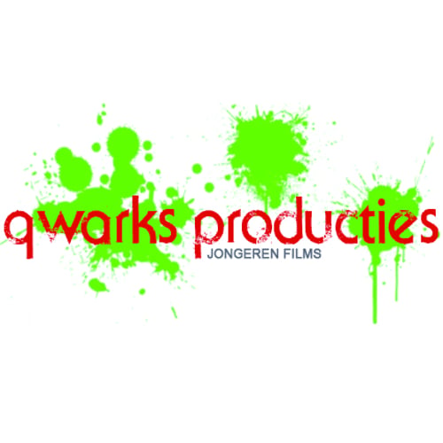 QwarksProductie